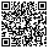 QR Code for H&R Block - Brattleboro in Brattleboro, VT 05301