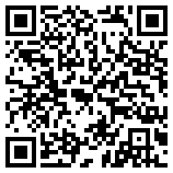 QR Code for Ilsley Public Library in Middlebury, VT 05753