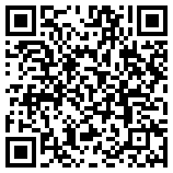 QR Code for J Cronan Security & Investigations in Colchester, VT 05446