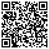 QR Code for J Graham Goldsmith Arch in Williston, VT 05495