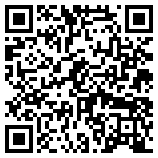 QR Code for Janitech in South Burlington, VT 05403