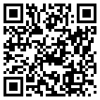 QR Code for Jones' Sunoco in West Dover, VT 05356