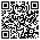 QR Code for Kellogg Richard in Burlington, VT 05401