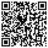 QR Code for Law Office of Eva P Vekos in Middlebury, VT 05753
