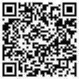 QR Code for McLean David E DDS in Saint Johnsbury, VT 05819