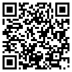 QR Code for Line Ski in Burlington, VT 05401