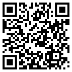QR Code for Mac's in Barton, VT 05822