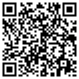 QR Code for Mansfield Ventures Limited in Stowe, VT 05672