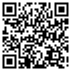QR Code for McClure Ron in Danby, VT 05739
