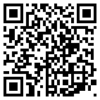 QR Code for Mings House in Barton, VT 05822