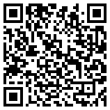 QR Code for Napa First Class Auto Parts in Waterbury, VT 05676