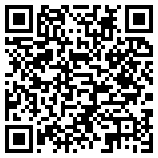 QR Code for Nath Paula Lic Psychlgst M in Middlebury, VT 05753
