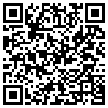 QR Code for Newbury Bible Church in Bradford, VT 05033