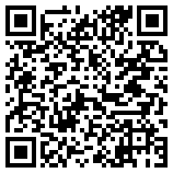 QR Code for Northeast Self Storage in Saint Johnsbury, VT 05819