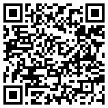 QR Code for Oak Meadow Schools in Brattleboro, VT 05301