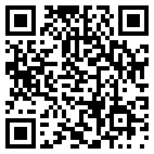 QR Code for Open Sash in East Montpelier, VT 05651