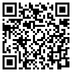 QR Code for Poboy Auto in West Danville, VT 05873