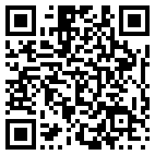 QR Code for Private Scape in Weston, VT 05161