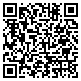 QR Code for Route Thirty in Dorset, VT 05251