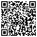 QR Code for Sargent Artesian Wells in Fairlee, VT 05045