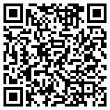 QR Code for Smith & Vansant Architects Aia in Norwich, VT 05055