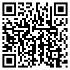QR Code for Sound Image in MARSHFIELD, VT 05658