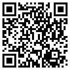 QR Code for Sport Tech in Randolph, VT 05060