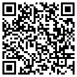 QR Code for Studioblue Architecture in Burlington, VT 05401