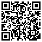 QR Code for Summit Estates in Killington, VT 05751