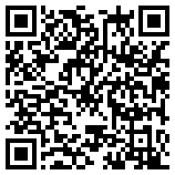 QR Code for The Clock Shop in Vergennes, VT 05491