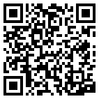 QR Code for The Thompson Group in Barton, VT 05822