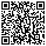 QR Code for U-Haul in Bennington, VT 05201