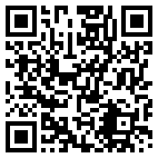QR Code for Van Buren Tim in Colchester, VT 05446