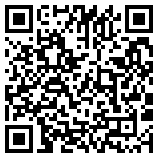 QR Code for Vermont Gaming Academy in South Burlington, VT 05403