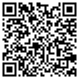 QR Code for Vermont Railway in North Bennington, VT 05257