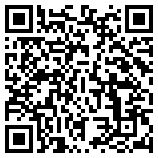 QR Code for White Ed Auto Sales & Service in Saint Albans, VT 05478