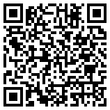 QR Code for Wortheim Stanley in Richmond, VT 05477