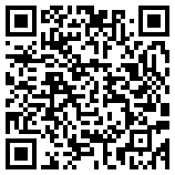 QR Code for Wright James W Real Estate in Woodstock, VT 05091