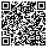 QR Code for Creative Touch in Colchester, VT 05446