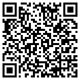 QR Code for A Wireless Solution in Barre, VT 05641