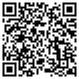 QR Code for Adt Security Services in WILLISTON, VT 05495