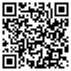 QR Code for Allen Ernest in Burlington, VT 05401