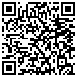 QR Code for Ayer Autobody in Barre, VT 05641