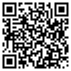 QR Code for Bagitos Bagel and Burrito Cafe in Montpelier, VT 05602