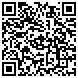 QR Code for Berlin Optical Expressions in Berlin, VT 05602