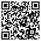 QR Code for Best Moon in Middletown Springs, VT 05757