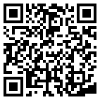 QR Code for Bho Grow Store in Proctor, VT 05765