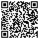 QR Code for Burke Vacation Rentals in EAST BURKE, VT 05832