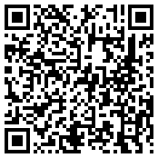 QR Code for Burlington Equine Veterinary Services in Charlotte, VT 05445