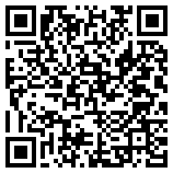 QR Code for Cedar Glen Memorials in Colchester, VT 05446